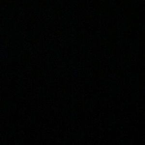 Meet your Posher, Zach